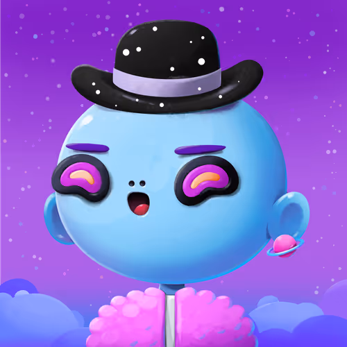 Campcosmos