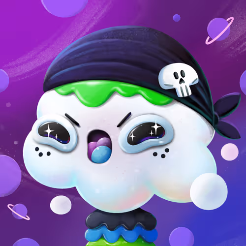 Campcosmos