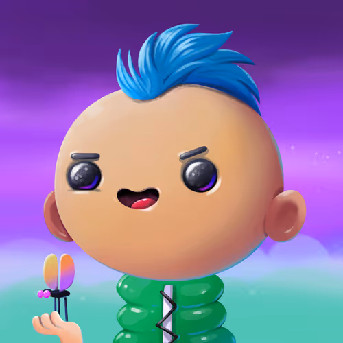 Campcosmos