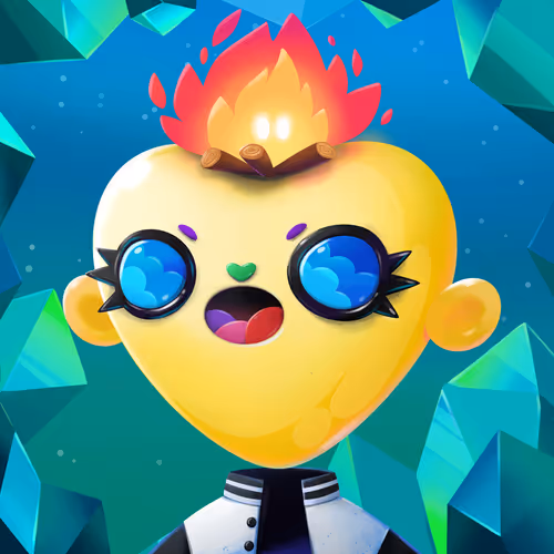 Campcosmos
