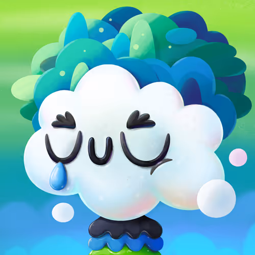 Campcosmos