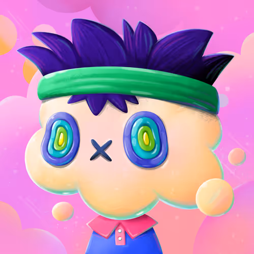 Campcosmos