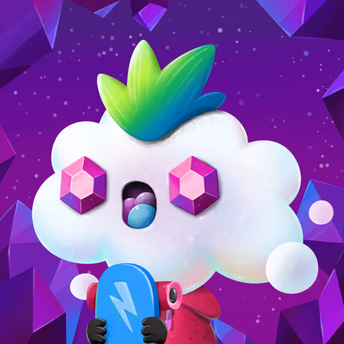 Campcosmos