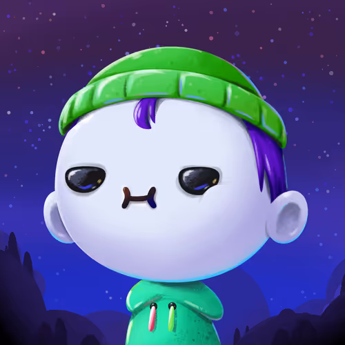 Campcosmos