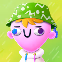 Camper #5882