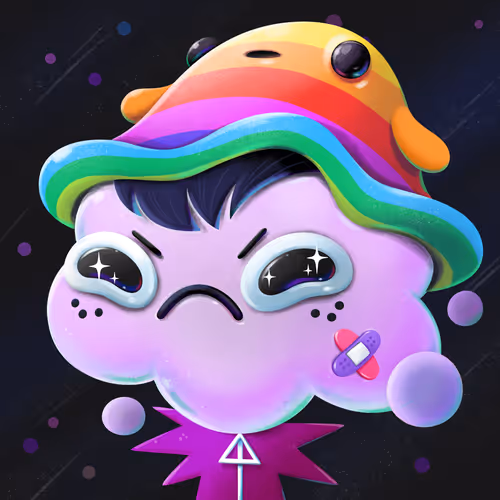 Campcosmos