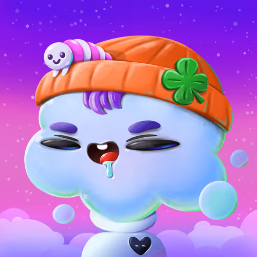 Campcosmos