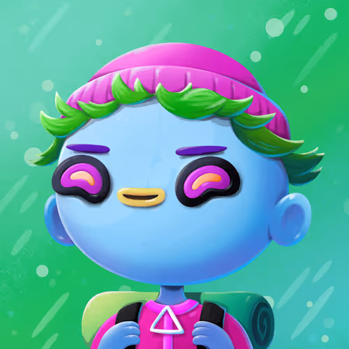 Campcosmos
