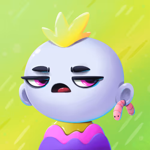 Campcosmos