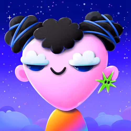 Campcosmos