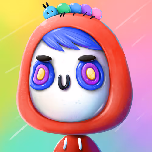 Campcosmos