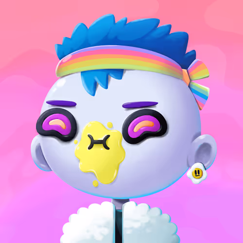 Campcosmos
