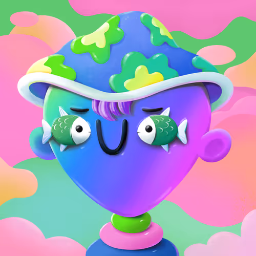 Campcosmos