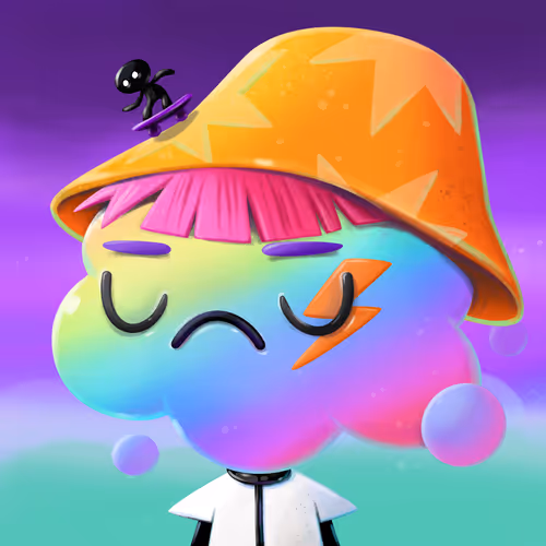 Campcosmos