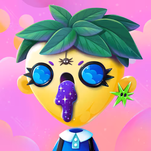 Campcosmos