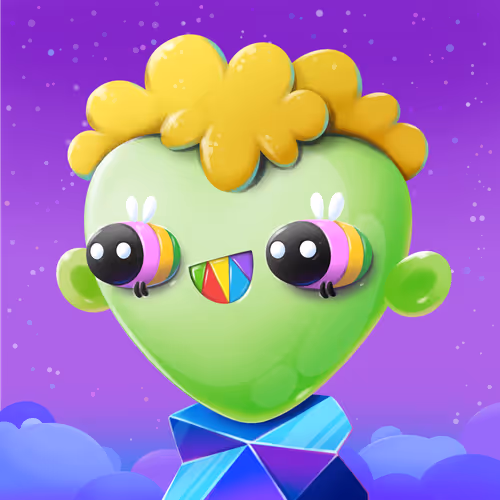 Campcosmos