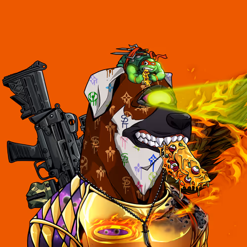 Vetpets 1