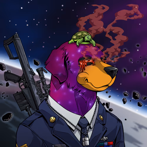Vetpets 1