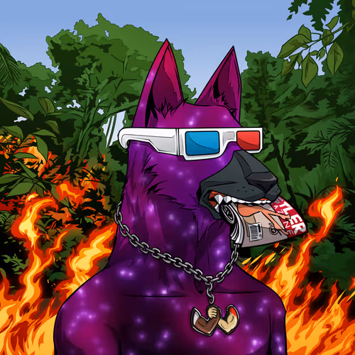 Vetpets 1