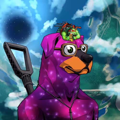 Vetpets 1
