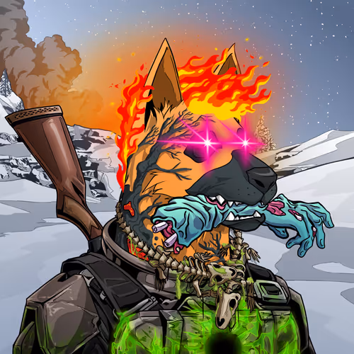 Vetpets 1