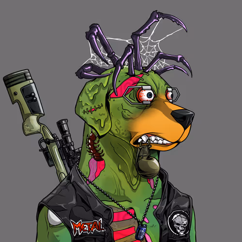 Vetpets 1