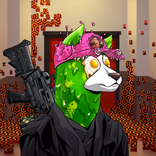 Vetpets 1