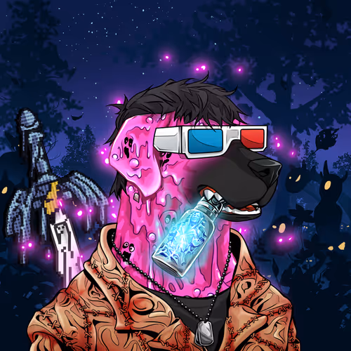 Vetpets 1
