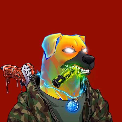 Vetpets 1