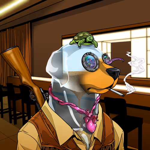 Vetpets 1