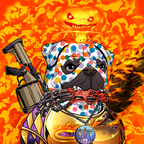 Vetpets 1