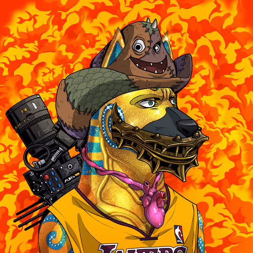 Vetpets 1