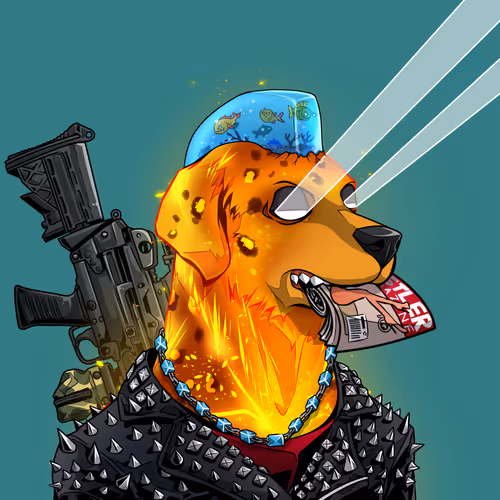 Vetpets 1