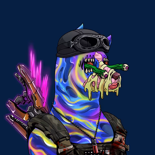 Vetpets 1