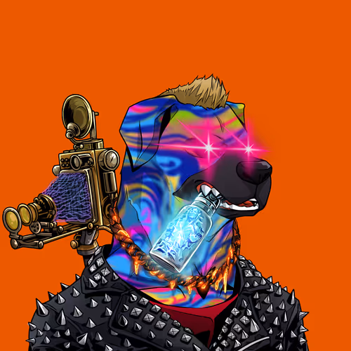 Vetpets 1