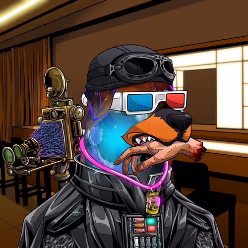 Vetpets 1