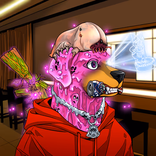 Vetpets 1