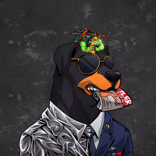 Vetpets 1