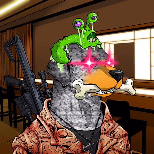 Vetpets 1