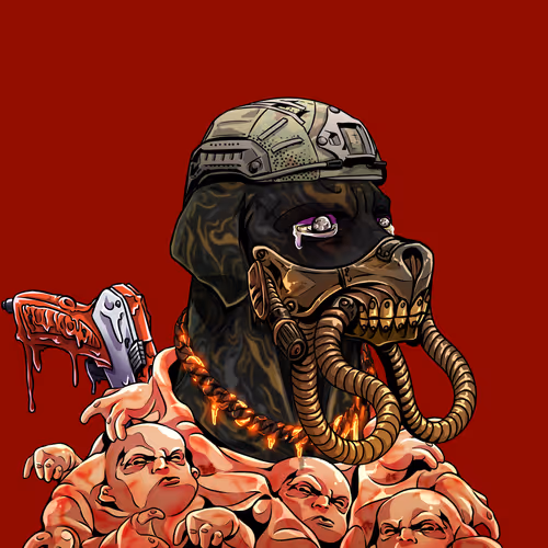 Vetpets 1