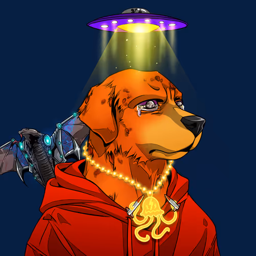 Vetpets 1