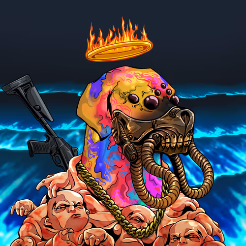 Vetpets 1