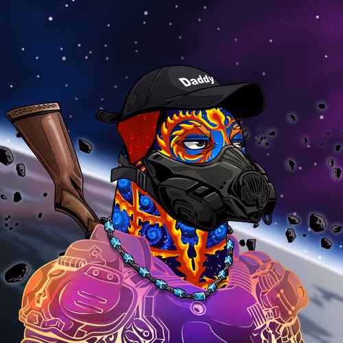 Vetpets 1