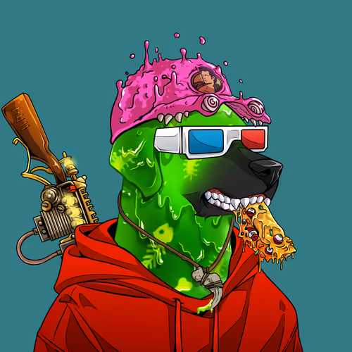 Vetpets 1