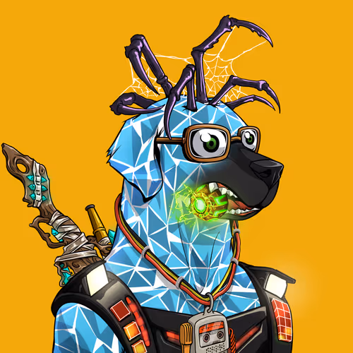Vetpets 1