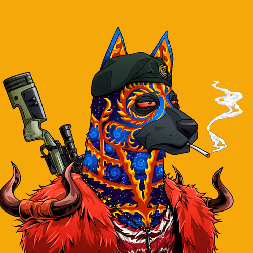 Vetpets 1