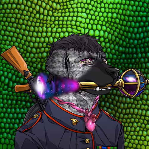 Vetpets 1