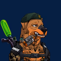 VETPET #254