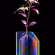 Aphex Vase