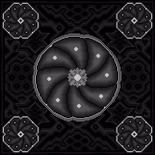 Bwixa